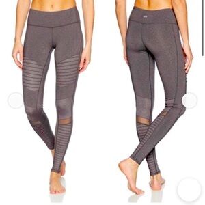 ALO Leggings✨